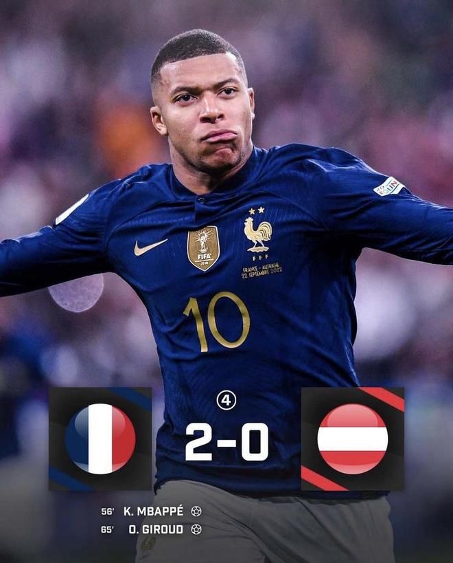 替补登场建功 教练换人奏效（替补立功，换人立竿见影）