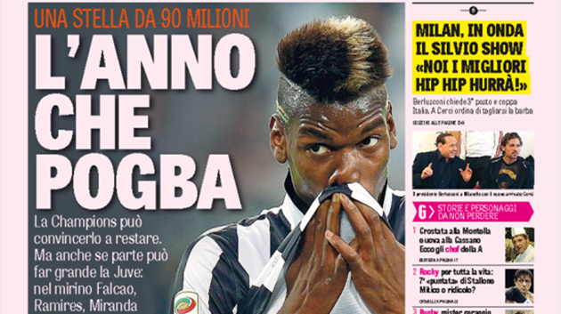 讨论室：回顾魏祥鑫近两年高光时刻，如何看待他的留洋前景？（圆桌：盘点魏祥鑫近两年高光瞬间，展望其留洋前景）