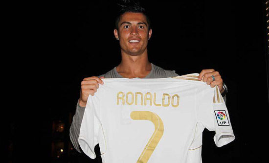 队报：里昂被迫签下森林门将特纳，并将其租借至美职联（《队报》称：里昂无奈引进森林门将特纳，随后将其外租至美职联）