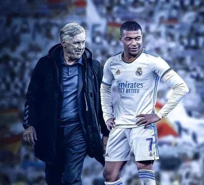 对阵阿贾克斯总赢球？穆帅：当时皇马明显更强，这是赢球的原因（屡胜阿贾克斯缘何？穆帅：当年皇马实力更胜一筹）