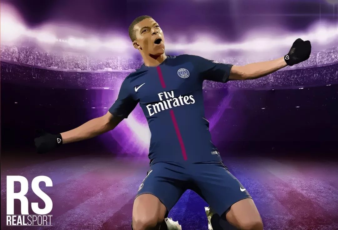 聚焦残特奥会：陈梁文 肖晓琳 为福建皮划艇队再添两枚银牌！（残特奥会聚焦：陈梁文、肖晓琳助福建皮划艇队再获两枚银牌）