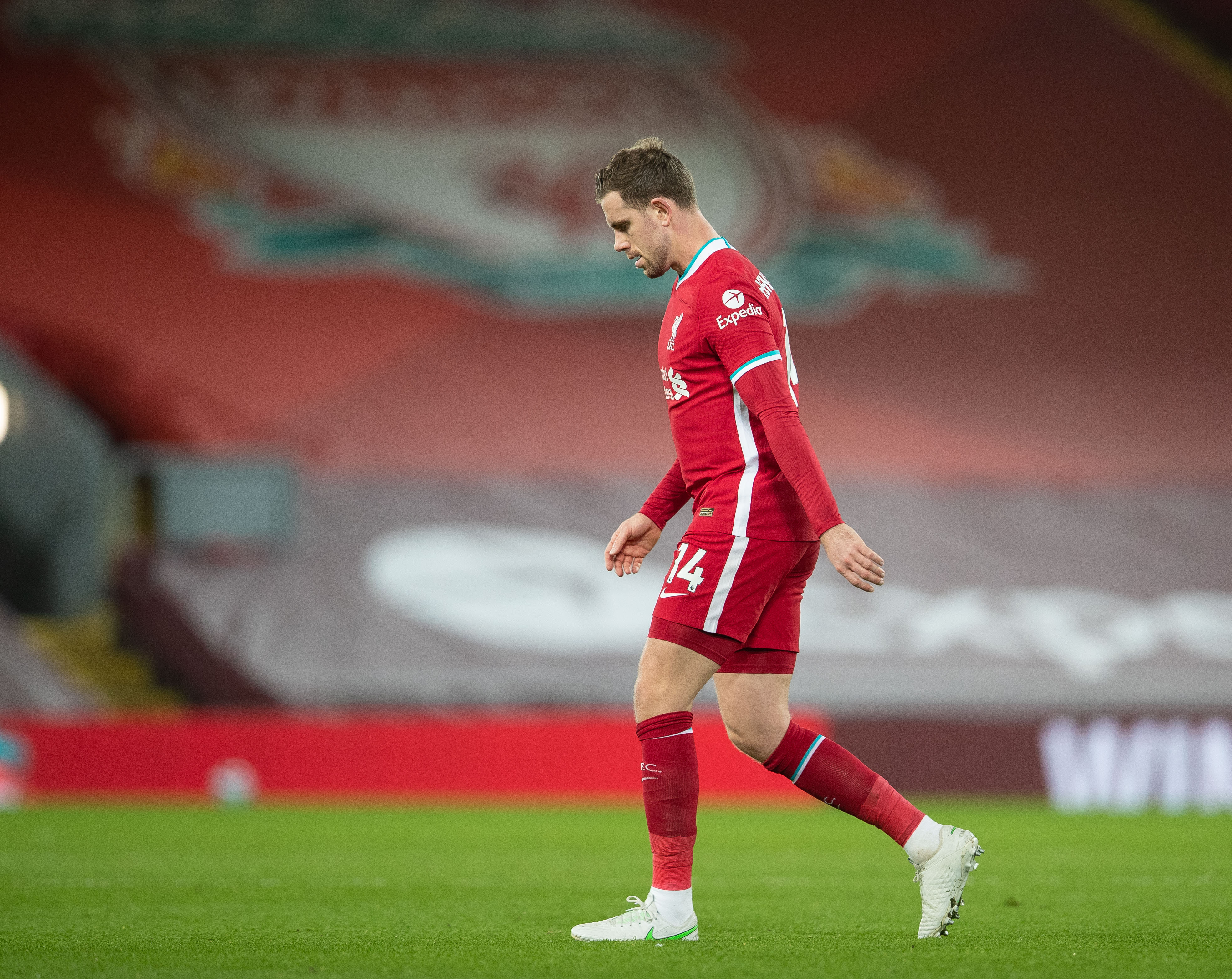 斯特拉马乔尼：这支意大利实力毋庸置疑，但缺乏稳定性发挥（斯特拉马乔尼：意大利队实力不容置疑，稳定性仍成短板）