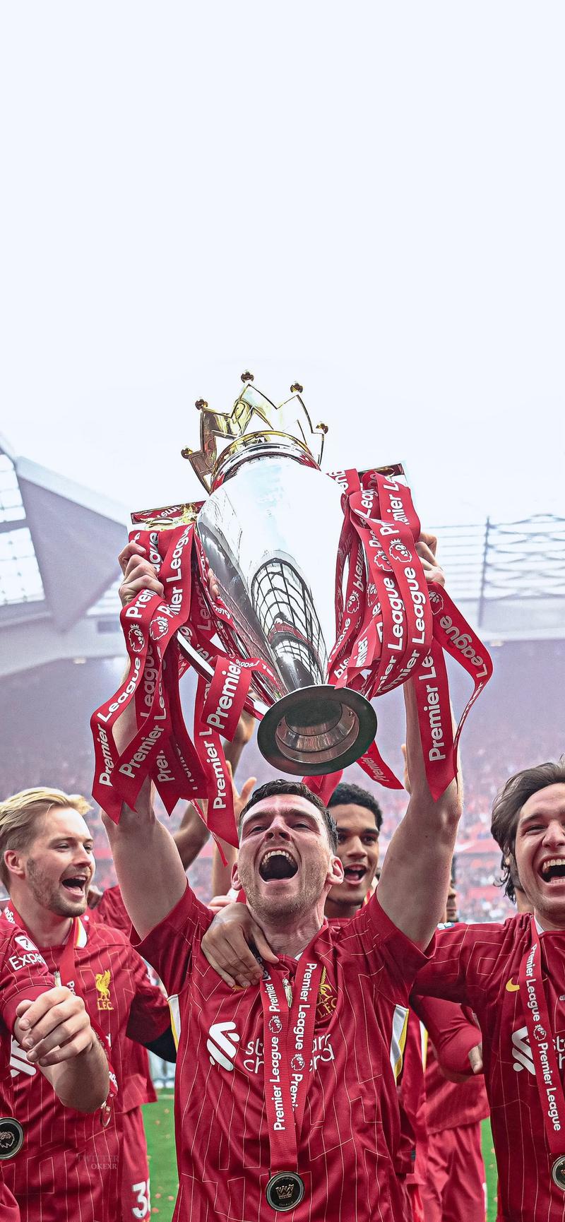 博主：梅州客家外援罗德里格确认签约深圳青年人（据博主消息，梅州客家外援罗德里格已与深圳青年人签约）