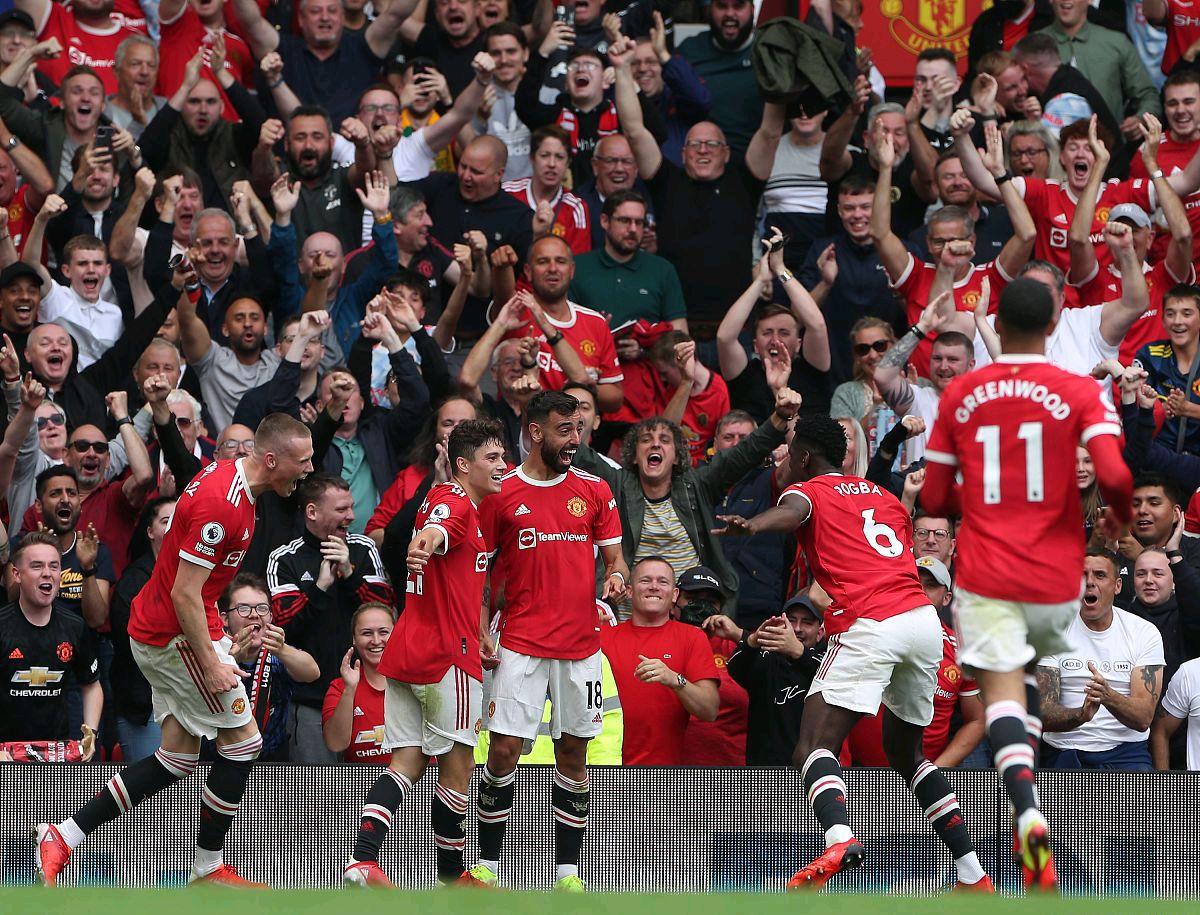 塞尔吉尼奥：莱奥必须面向球门；希望恩昆库能尽快融入（塞尔吉尼奥：莱奥该直指球门，盼恩昆库迅速融入球队）