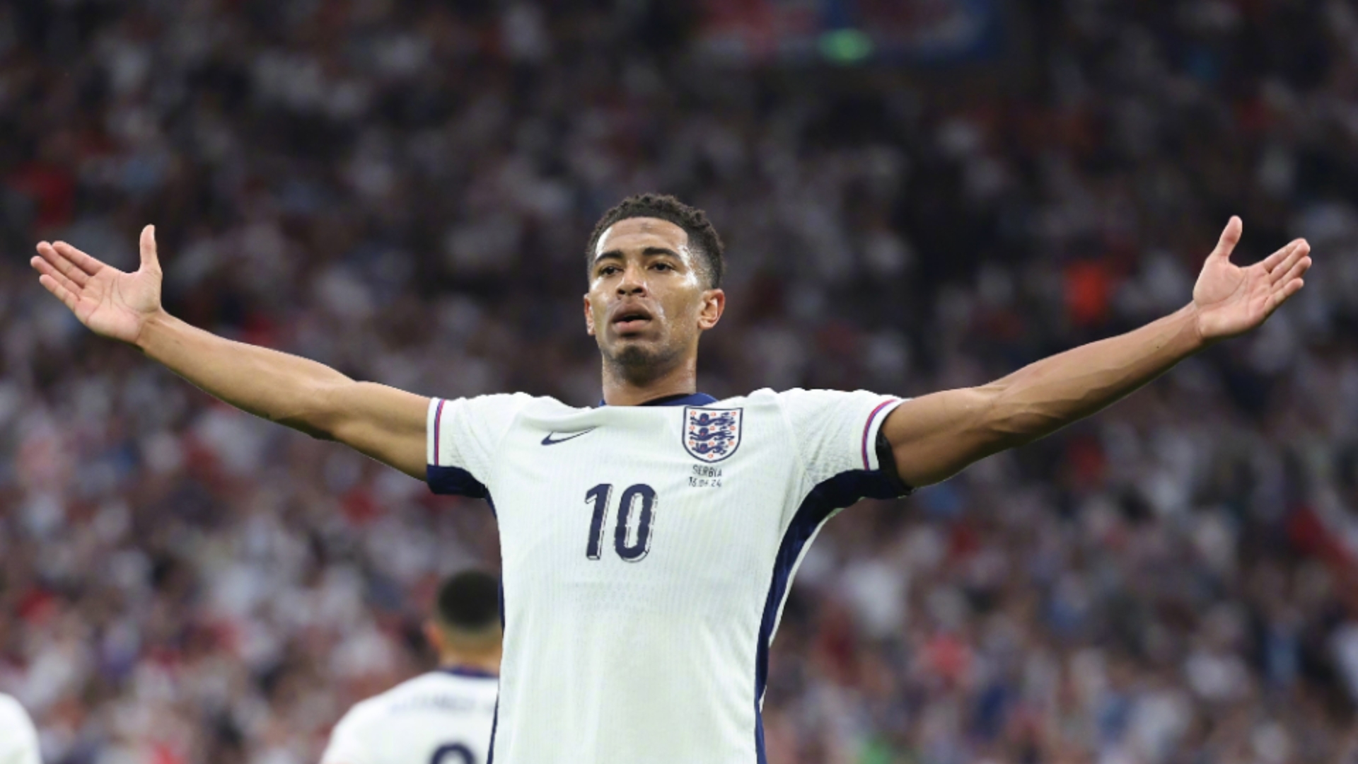 CBA球员伤病更新及赛季影响（CBA球员伤情最新动态与本季影响）