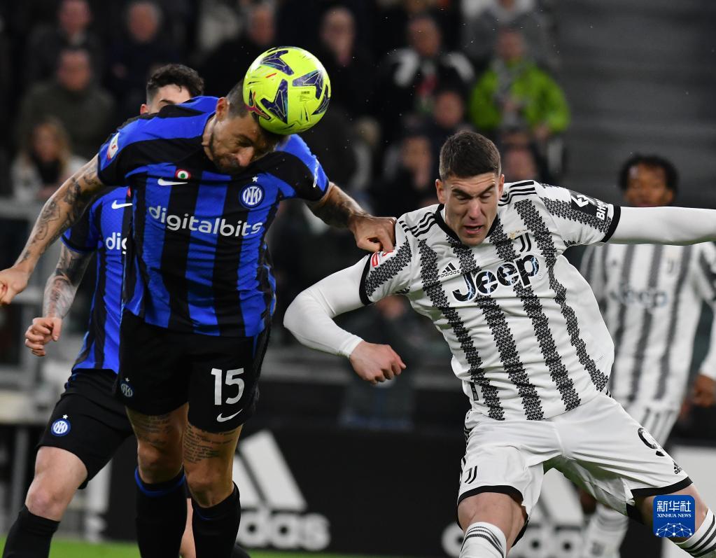 徐根宝：拿铜牌总比没牌好，冲击金牌的目标没实现责任在我（徐根宝：铜牌胜于无牌，冲金未成我担责）