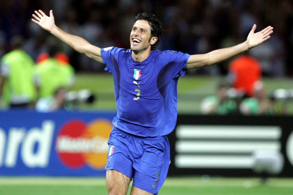 马竞12月国王杯与联赛比赛间隔仅63小时，违反西球员协会规定（马竞12月国王杯与联赛相距仅63小时，被指违反西班牙球员协会规定）