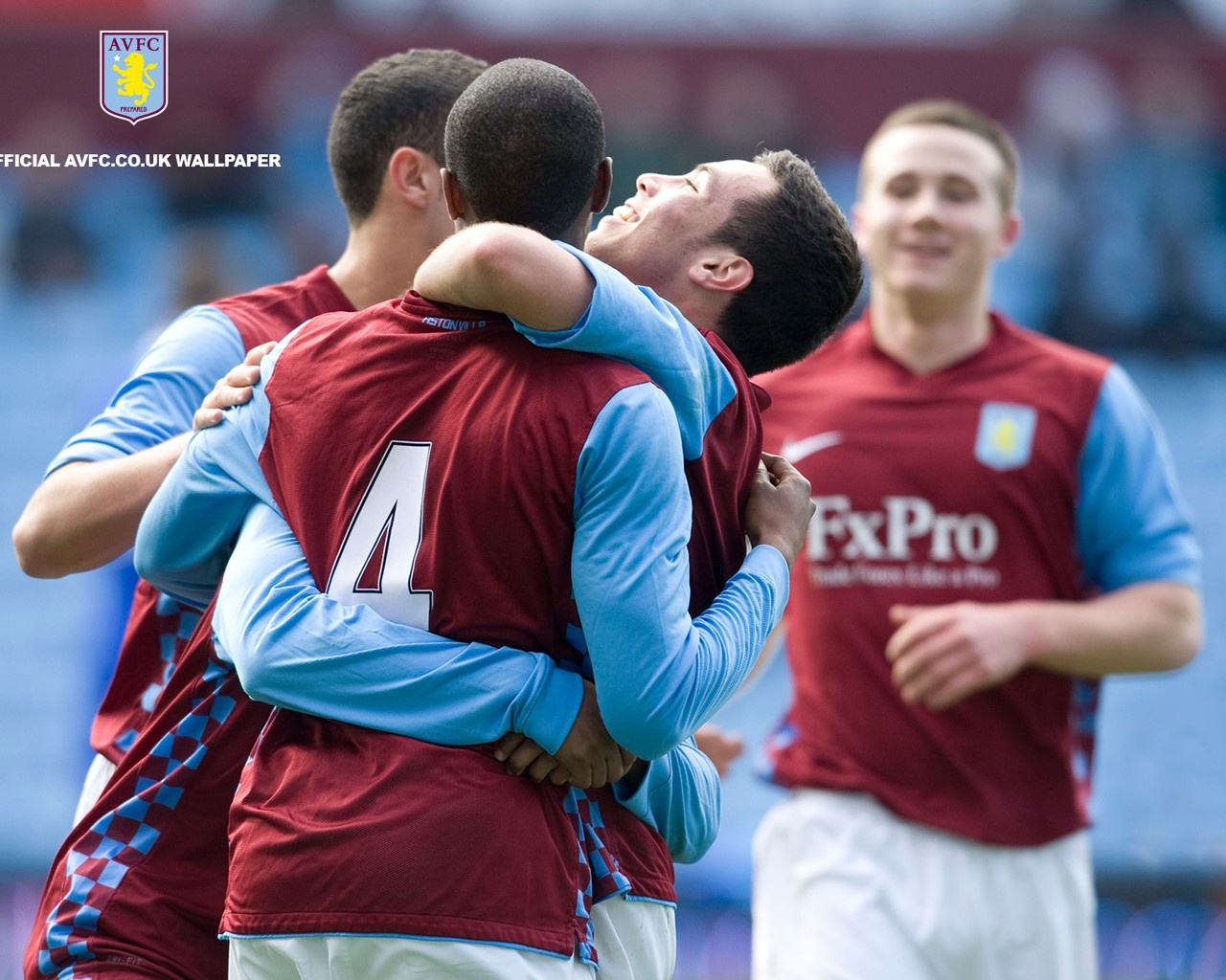 小波特连续三场比赛砍下30+&命中5个三分，篮网队史首人（小波特三连场30+且命中5记三分，篮网队史第一人）