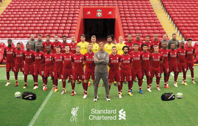 巴黎人报：普拉蒂尼起诉FIFA前高层，指控其发表对自己的指责（巴黎人报：普拉蒂尼起诉FIFA前高层，称其曾公开指责自己）