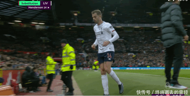 足球联赛赛季最佳进球候选名单（本赛季联赛最佳进球提名名单）