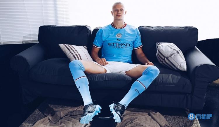 英超积分榜：枪手曼城维拉排名前三，水晶宫获胜升至第四，（英超积分榜更新：阿森纳、曼城、维拉稳居前三，水晶宫取胜跃居第四）