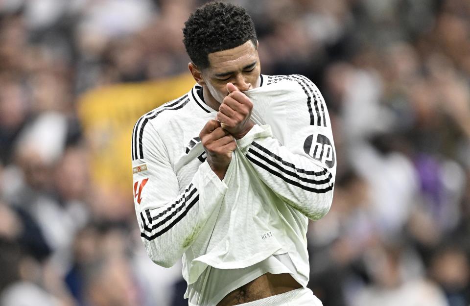 马卡：马拉多纳去世五周年，但遗产争议与医疗审判仍在持续（马拉多纳离世五年：遗产纠纷未歇，医疗审判仍未落幕）