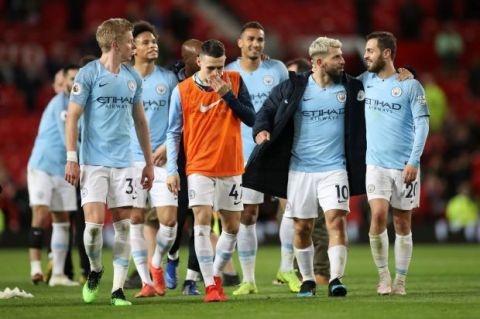 帕尔马官方：铃木彩艳左手中指及手舟骨复合骨折，将接受手术（帕尔马官宣：铃木彩艳左手中指与腕舟骨复合性骨折，将接受手术治疗）