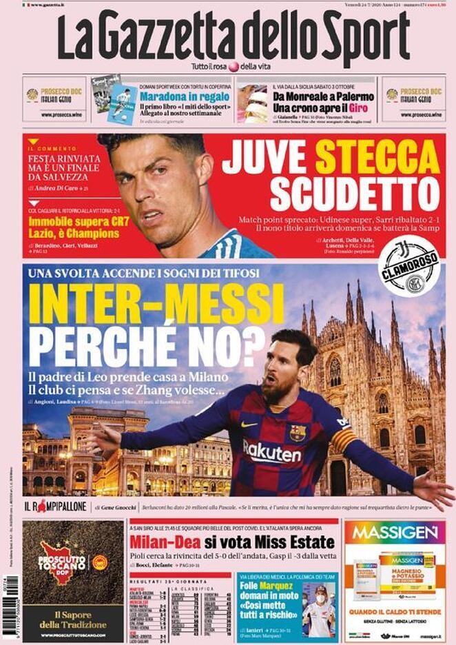 替补小将打入职业生涯首球（替补新人收获职业生涯处子球）