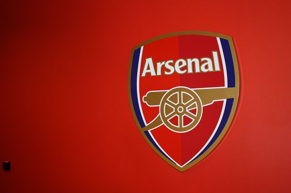 世界杯B组抽签出炉：意大利出线将和加拿大、卡塔尔、瑞士同组（世界杯B组抽签揭晓：意大利若出线将与加拿大、卡塔尔、瑞士同组）