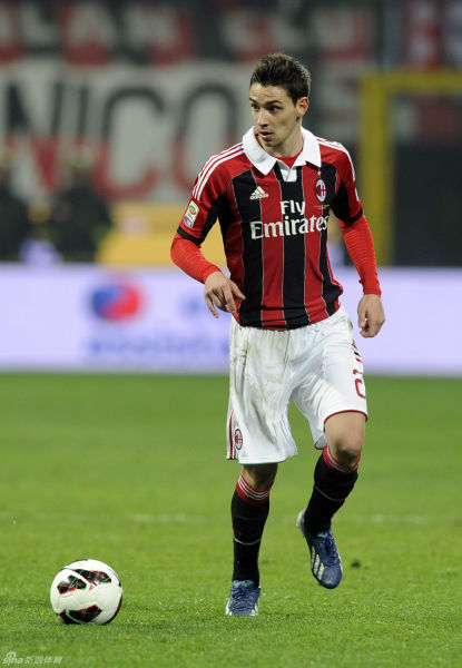 【进球集锦】大连可为中冠总决赛分组循环赛进球全记录（大连可为中冠总决赛小组赛全部进球集锦）