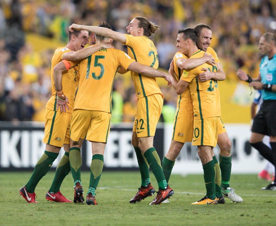 彭南特：为了实现梦想转会利物浦，我曾两个月拒绝和经纪人通话（彭南特自曝为圆梦加盟利物浦，曾两个月拒接经纪人电话）