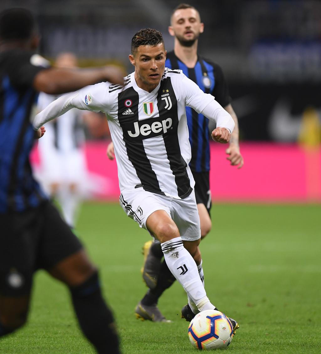 回归23战：内马尔VS弗拉门戈集锦