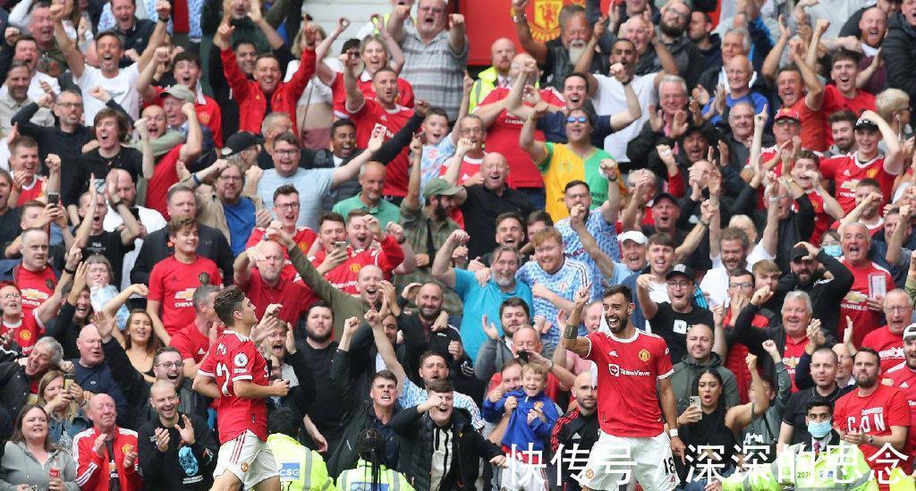 范晓冬：我知道的圈内料比球迷多多了，但我不会诋毁中国足球（范晓冬：掌握的圈内信息远胜球迷，但绝不抹黑中国足球）