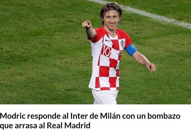 奇闻揭秘：巴西球星自掏腰包加盟中超，为追逐梦想付出数十万代价（巴西球星为圆梦自费数十万加盟中超）