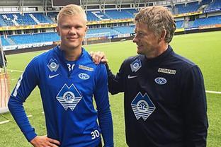 多位德国前国脚：纳帅不必施压，德国需要真正的领袖挺身而出（多位德国前国脚：纳帅无须施压，德国队更需真正领袖站出来）