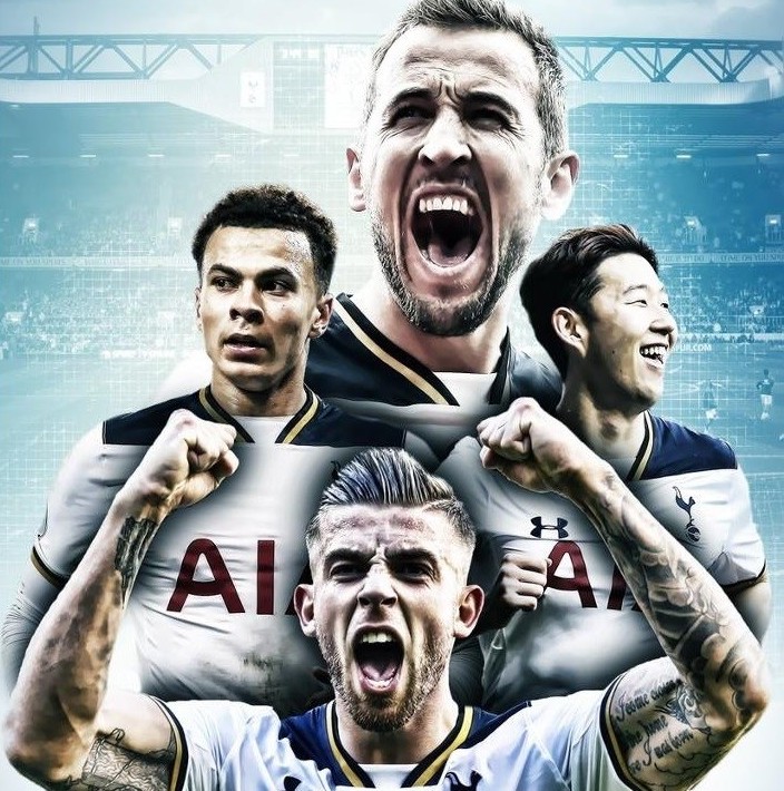 阿斯：皇马明夏可以1350万欧回购切马，2027年涨至1800万欧（阿斯：皇马明夏可用1350万欧回购切马，回购价至2027年提升至1800万欧）