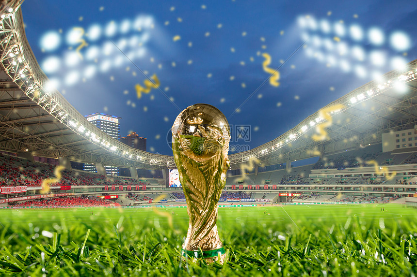 可圈可点！乔治三分7中4贡献赛季新高23分（乔治手感火热！三分7投4中砍下赛季新高23分）