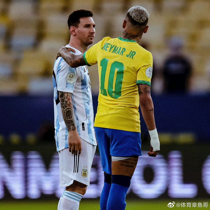 罗马诺：拉什福德、霍伊伦、桑乔和奥纳纳都更加接近离开曼联（罗马诺：拉什福德、霍伊伦、桑乔、奥纳纳距离离队更近一步）