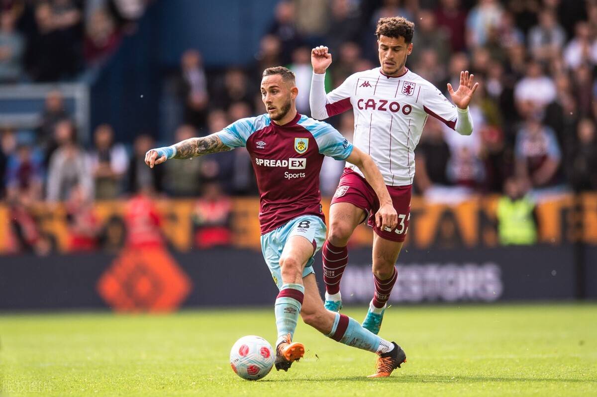 欧联2-3大冷门，西甲劲旅遭保甲球队掀翻，24岁斯塔尼奇三响炮（欧联爆出2-3大冷！西甲劲旅被保甲球队掀翻，24岁斯塔尼奇上演帽子戏法）