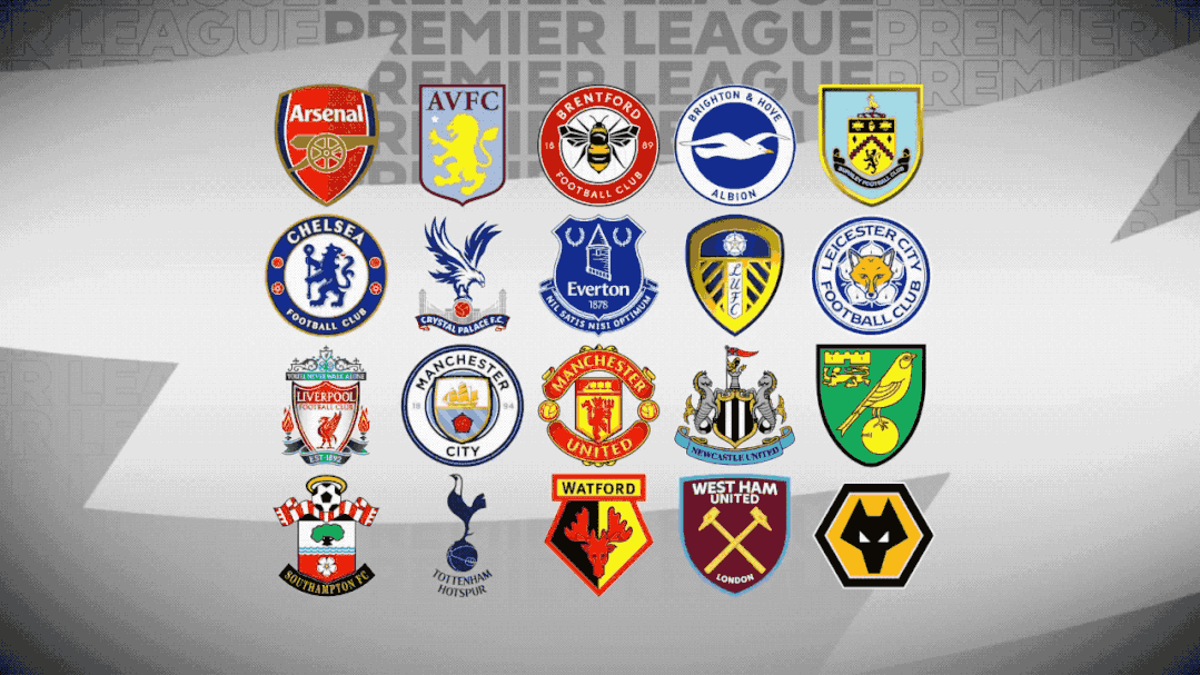 篮球CBA俱乐部宣布加大青训投入