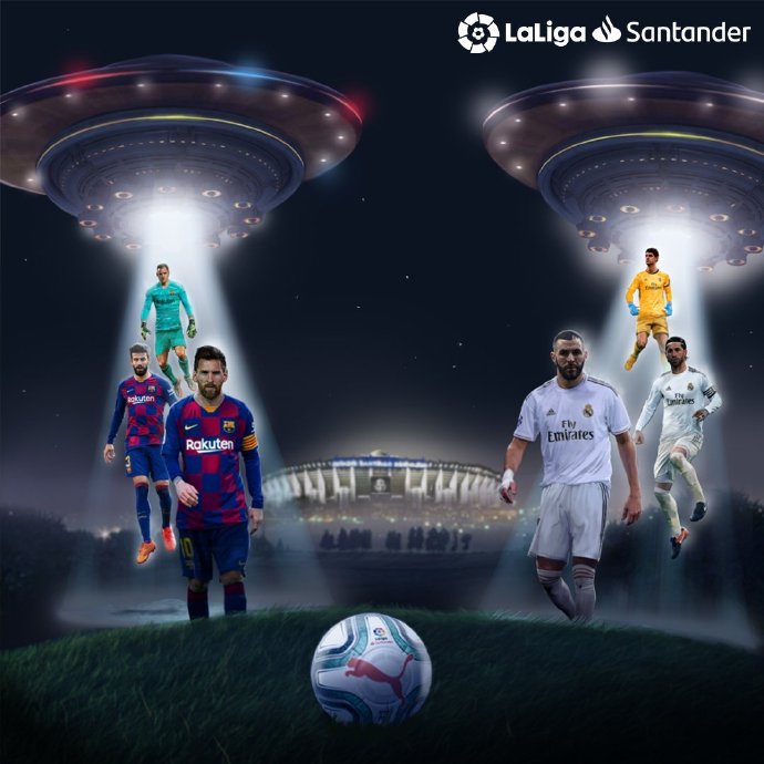 世体：梅西亲签的新秀球星卡被拍卖行估值35000欧元（世体：梅西亲签新秀卡获拍卖行估价3.5万欧元）