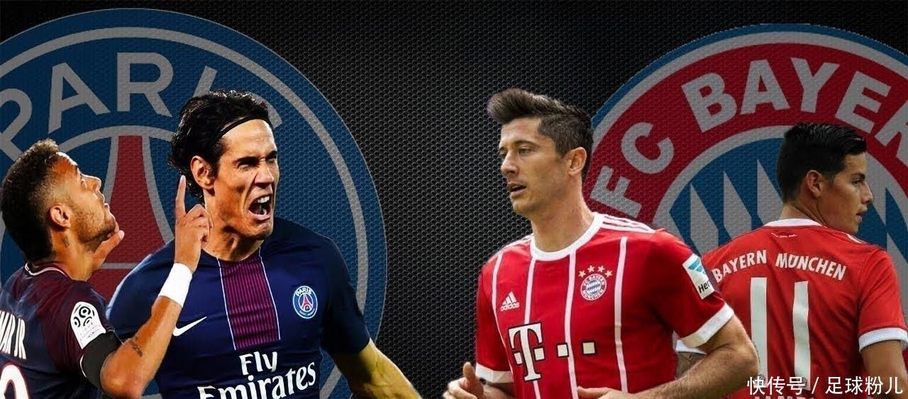 马竞铁血防守再次立功（马竞钢铁防线再显威）