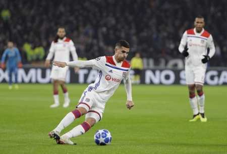 非洲杯前瞻：科特迪瓦开启卫冕征程，莫桑比克预选赛表现出色（非洲杯前瞻：科特迪瓦踏上卫冕之旅，莫桑比克预选赛发挥亮眼）