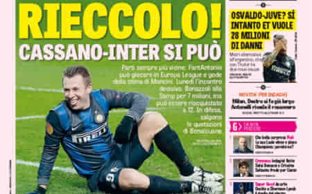 马卡：皇马将青训中卫巴尔德佩尼亚斯列入晋升一线队考察名单（马卡报：皇马已将青训中卫巴尔德佩尼亚斯纳入一线队晋升评估名单）