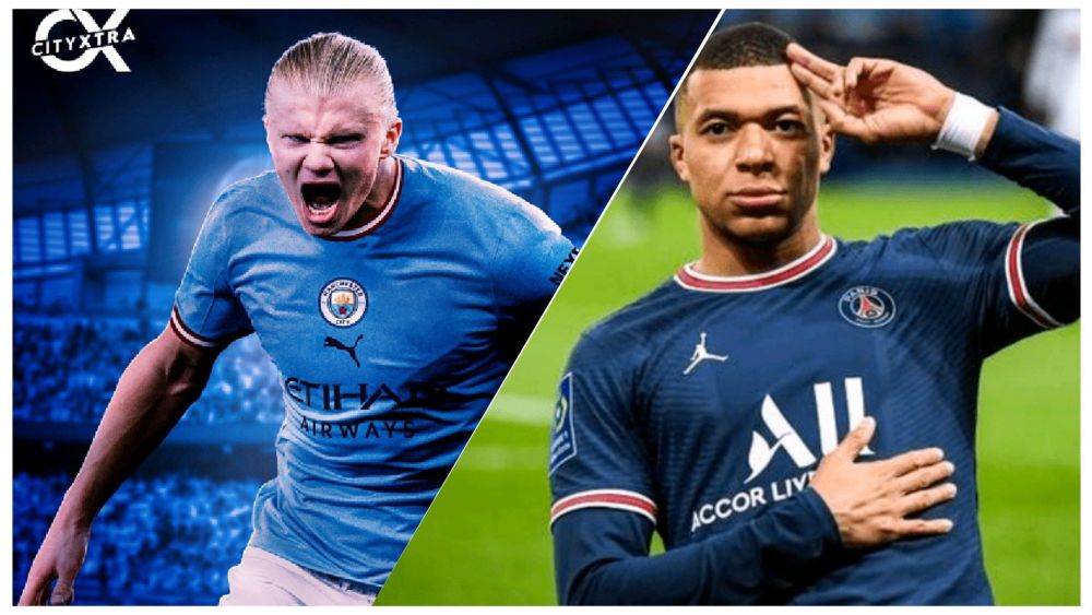 每体：多家俱乐部提出租借巴尔德吉，弗里克暂时希望他留队（每体：多队求租巴尔德吉，弗里克暂不放行）