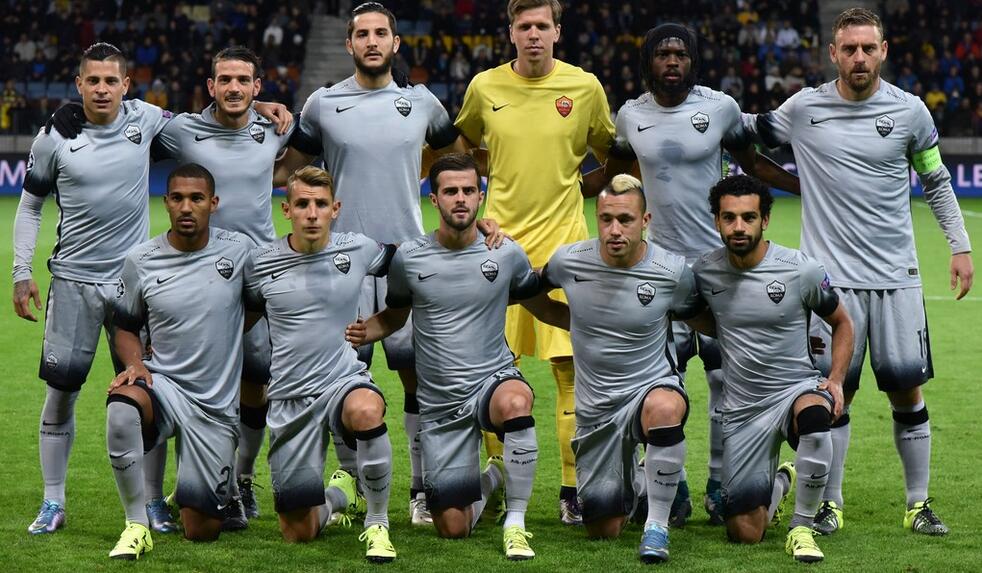 🎮DK 2-1 T1：Keria绝活巴德统治全场，T1扳回一城（🎮DK 2-1暂领先T1：Keria祭出招牌巴德主宰战局，T1扳回一城）