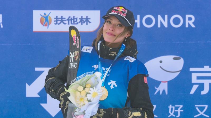 埃贝尔：萨拉赫的言论？谢天谢地这和我无关，我们有卡尔了（埃贝尔谈萨拉赫言论：与我无关，庆幸我们已有卡尔）