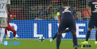 NBA焦点战：湖人客场逆转快船,