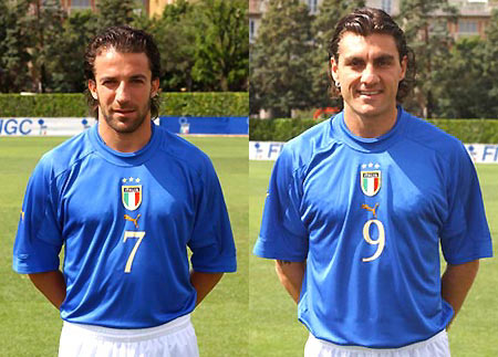 意媒：安古伊萨仅出现肌肉紧张并未受伤，预计休战10天（意媒：安古伊萨肌肉紧绷无大碍，预计缺阵10天）