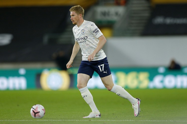 普利希奇：我不认为伤刚好就去国家队是对的，这是最好的决定（普利希奇：伤愈即回国家队并不合适，我做出了最佳决定）