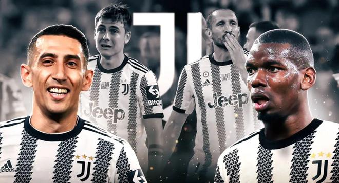 帕福斯1-0黄潜斩获队史欧冠首胜，卢卡森制胜，盖伊失单刀（帕福斯1-0力擒黄潜夺队史欧冠首胜，卢卡森建功，盖伊单刀打丢）