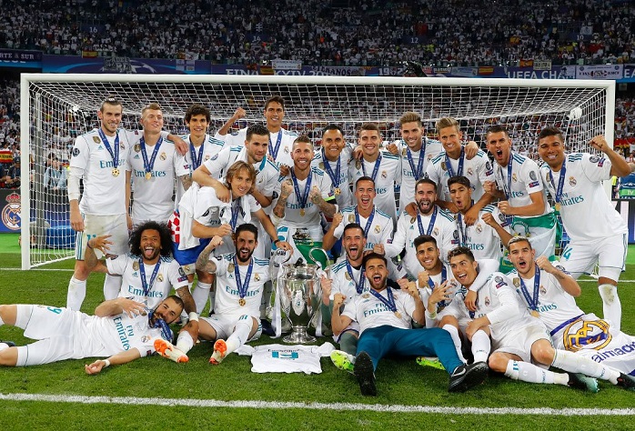 意甲媒体透露：米兰引援首选是马特塔，前提仍然是希门尼斯离队（意媒称：在希门尼斯离队的前提下，米兰引援首选马特塔）