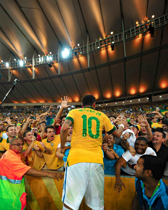 恩昆库沉默不止，意甲标王的适应期究竟还有多久（恩昆库进球荒未歇，意甲标王的磨合期还要到什么时候？）