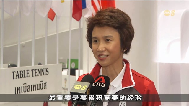 孟加拉国U17四连胜暂列小组第一，末轮对话国少竞争唯一出线名额（U17孟加拉国四连胜领跑小组，末轮对阵国少争夺唯一出线名额）