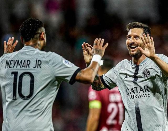 摩根：C罗当年踢拜仁的进球绝对没越位，当时我错了（摩根认错：C罗当年对拜仁的进球并未越位）