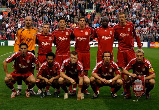 2025／26赛季英超：亚特兰大vs切尔西，马雷斯卡更新球员伤情（英超2025／26赛季：亚特兰大迎战切尔西，马雷斯卡公布最新伤病情况）