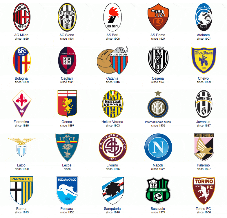 TA：利物浦冬窗签格伊可能性不大；与索博的续约谈判已开始（The Athletic：利物浦冬窗引进格伊希望渺茫，已启动与索博的续约谈判）