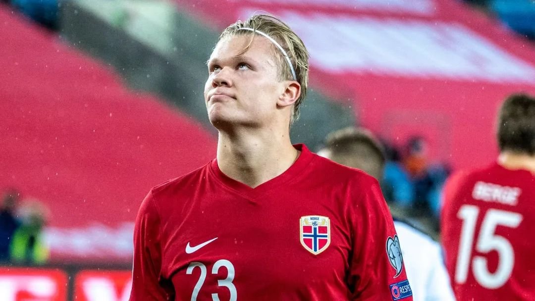 里程碑，穆里尼奥迎来执教生涯第150场欧冠比赛（穆里尼奥欧冠执教第150场，生涯里程碑时刻）