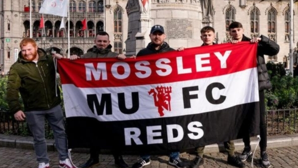 助罗马升至意甲榜首，斯维拉尔达成罗马生涯100场里程碑（斯维拉尔罗马百场达成，助球队登顶意甲榜首）