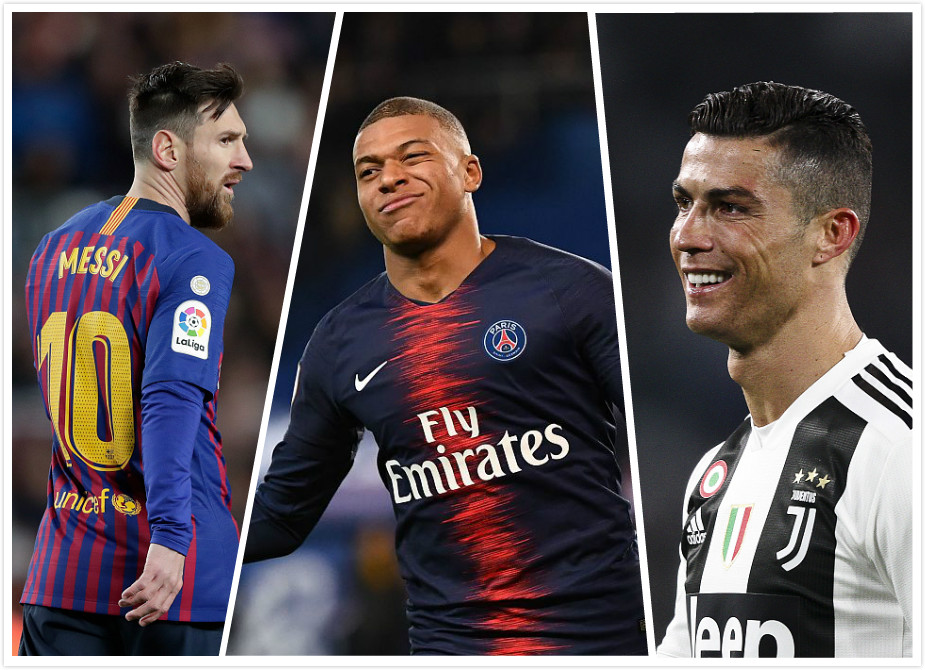 斯基拉：帕拉迪诺将在未来几小时内与亚特兰大签约至2027年（斯基拉：帕拉迪诺预计数小时内与亚特兰大完成签约，合约至2027年）